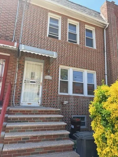 1258 Ryder Street, Brooklyn, NY 11234 - #2