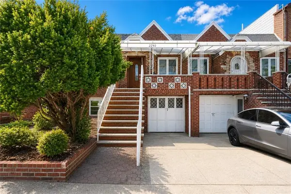 2240 East 26th Street, Brooklyn, NY 11229