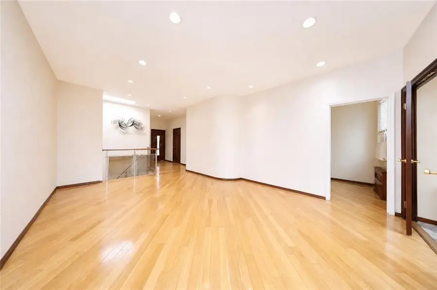 2240 East 26th Street, Brooklyn, NY 11229 - #3