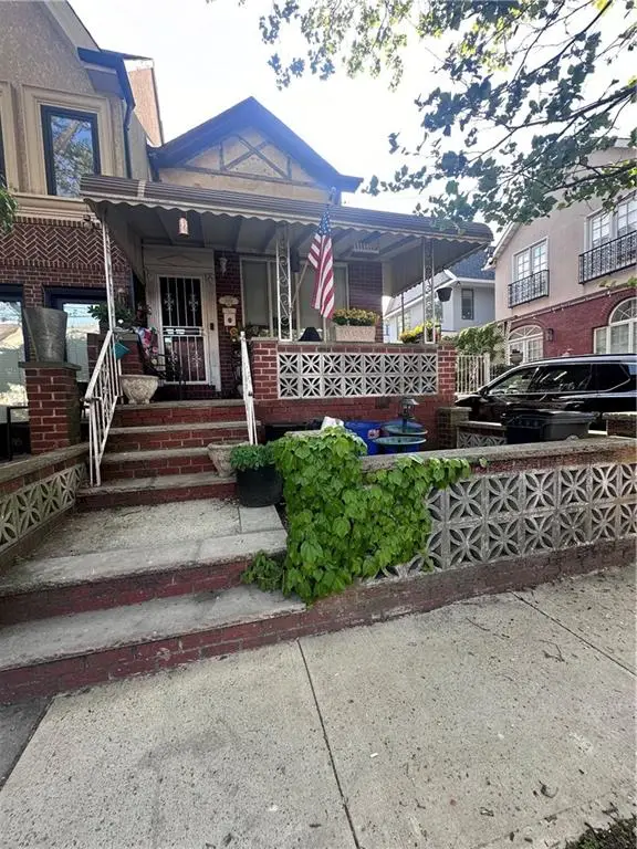 2024 East 1st Street, Brooklyn, NY 11223