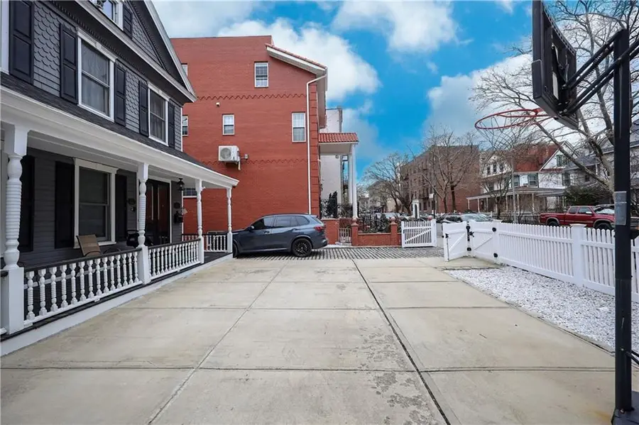 231 73rd Street, Brooklyn, NY 11209 - #3