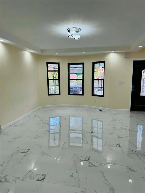 2121 Troy Avenue, Brooklyn, NY 11234 - #1