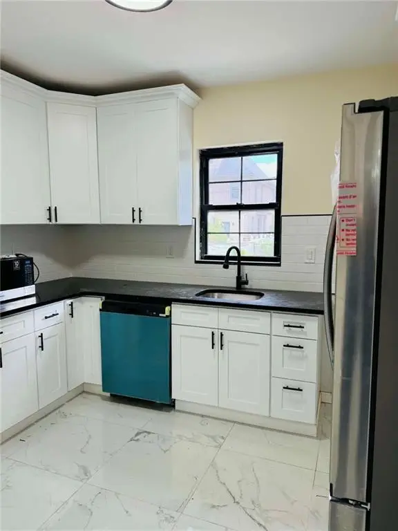 2121 Troy Avenue, Brooklyn, NY 11234 - #2