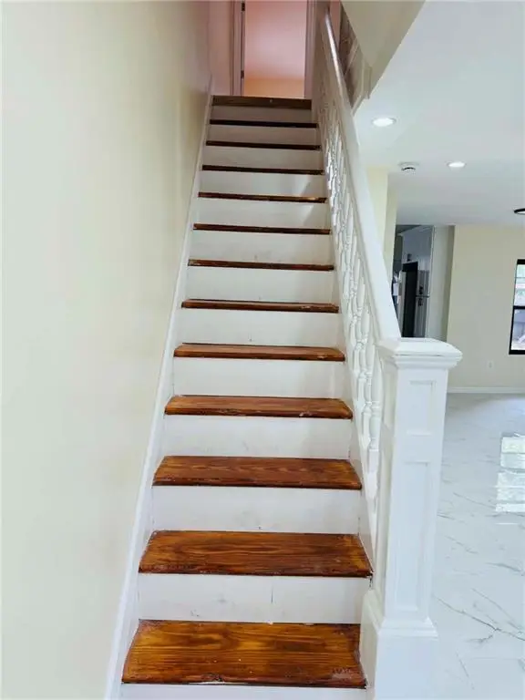 2121 Troy Avenue, Brooklyn, NY 11234 - #3