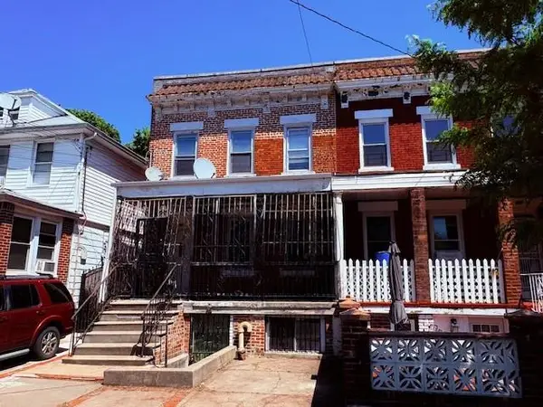 997 East 37th Street, Brooklyn, NY 11210