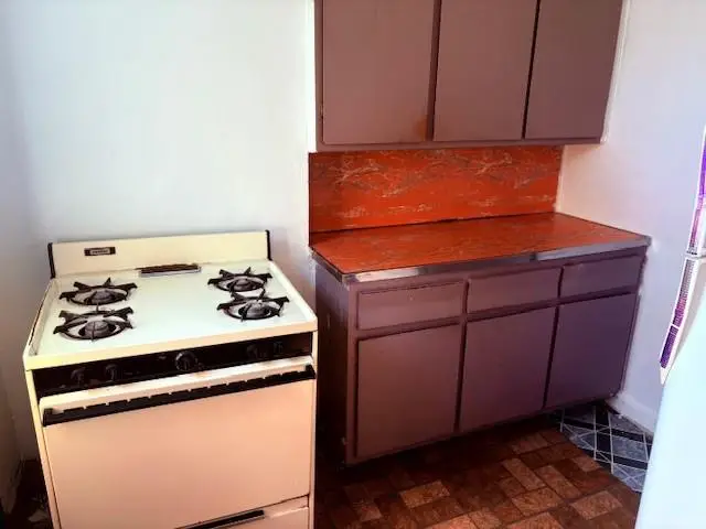 997 East 37th Street, Brooklyn, NY 11210 - #2