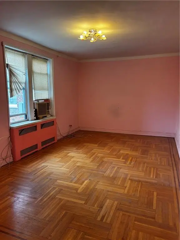 2195 East 22nd Street #4G, Brooklyn, NY 11229 - #1