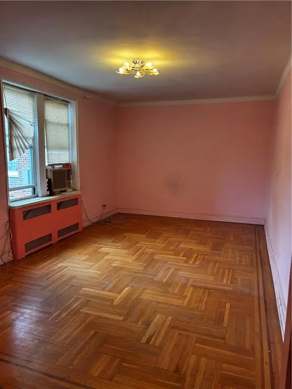 2195 East 22nd Street #4G, Brooklyn, NY 11229 - #2