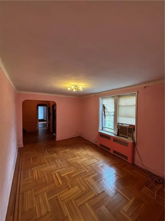 2195 East 22nd Street #4G, Brooklyn, NY 11229 - #3