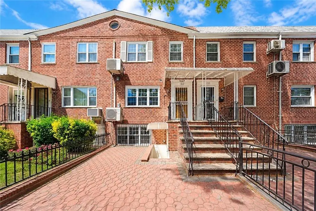 152 Bay 40th Street, Brooklyn, NY 11214 - #1