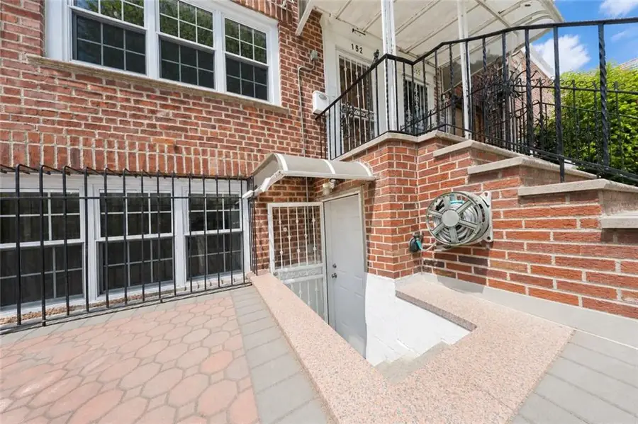 152 Bay 40th Street, Brooklyn, NY 11214 - #3