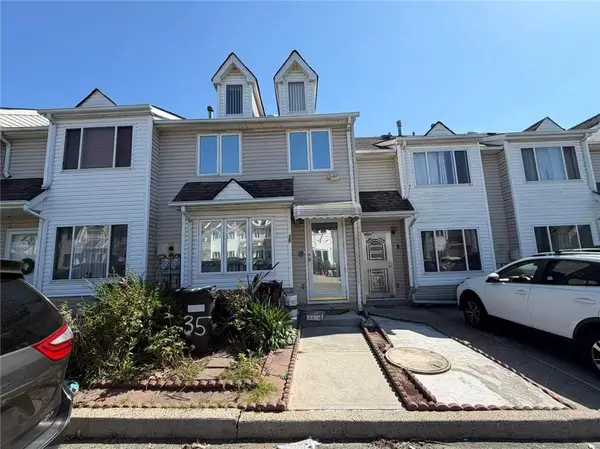 35 Hirsch Lane, Staten  Island, NY 10314