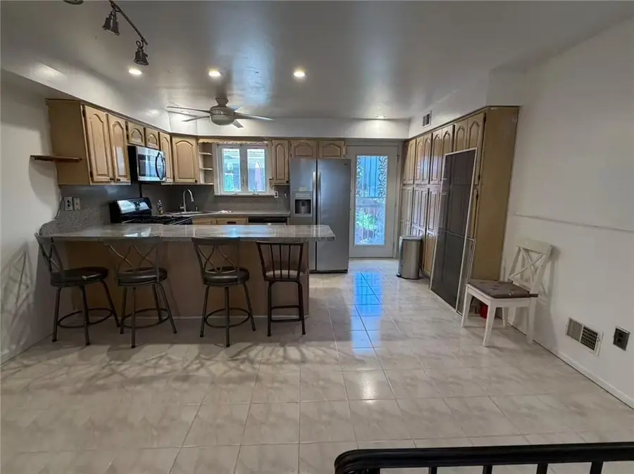 35 Hirsch Lane, Staten Island, NY 10314 - #3