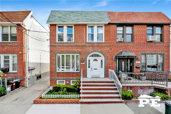 2441 East 23rd Street, Brooklyn, NY 11235
