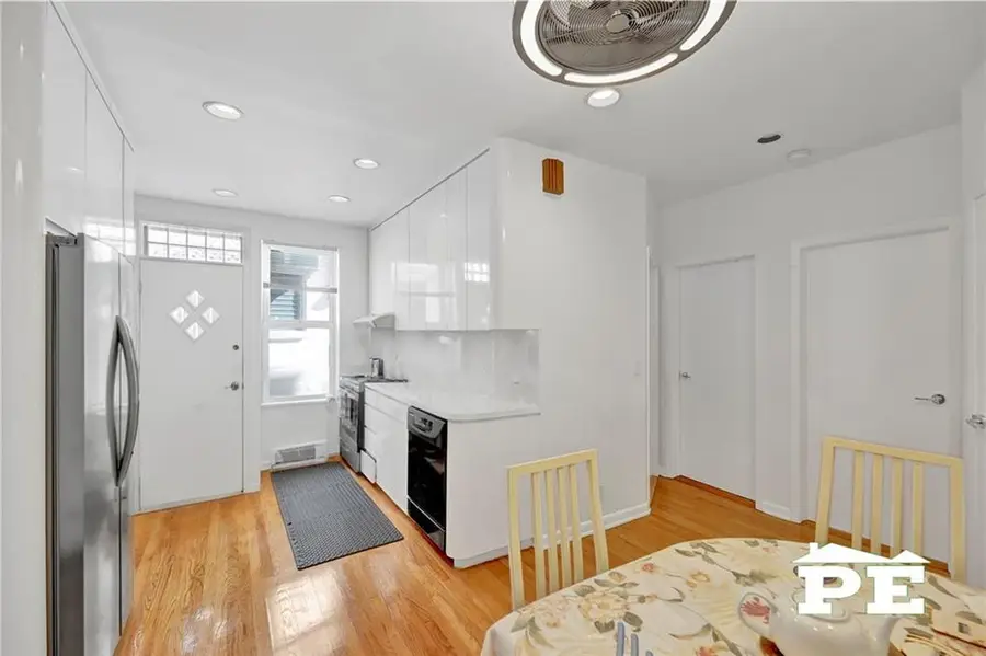 2441 East 23rd Street, Brooklyn, NY 11235 - #3