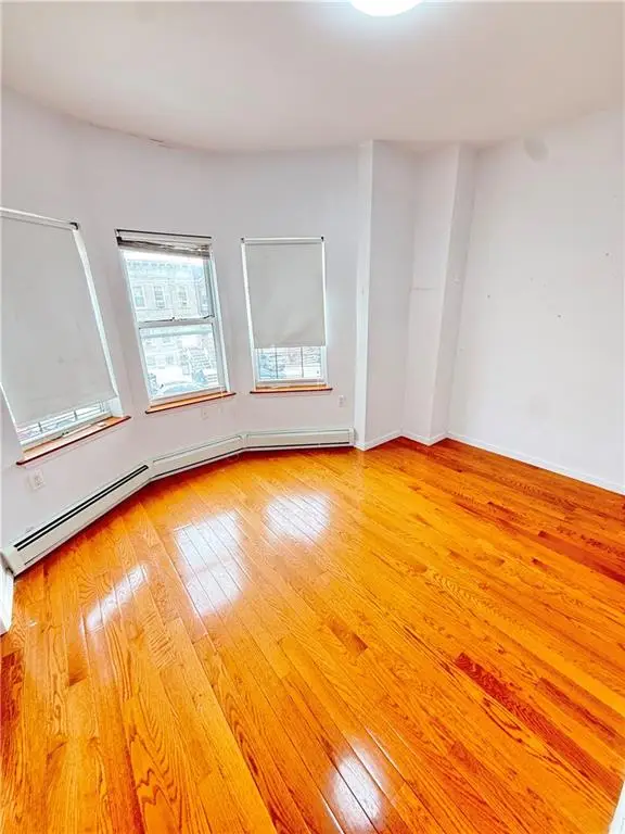 1763 74th Street, Brooklyn, NY 11204 - #3