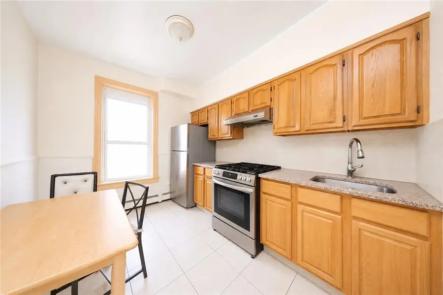 2349 82nd Street, Brooklyn, NY 11214 - #3