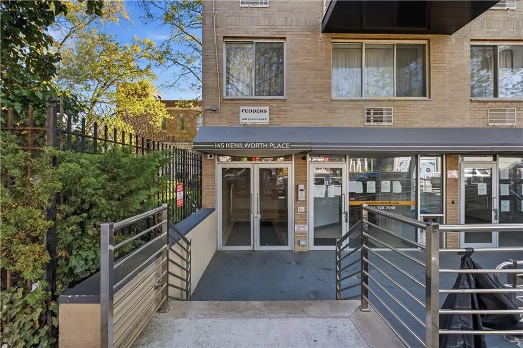 145 Kenilworth Place #2B, Brooklyn, NY 11210 - #1