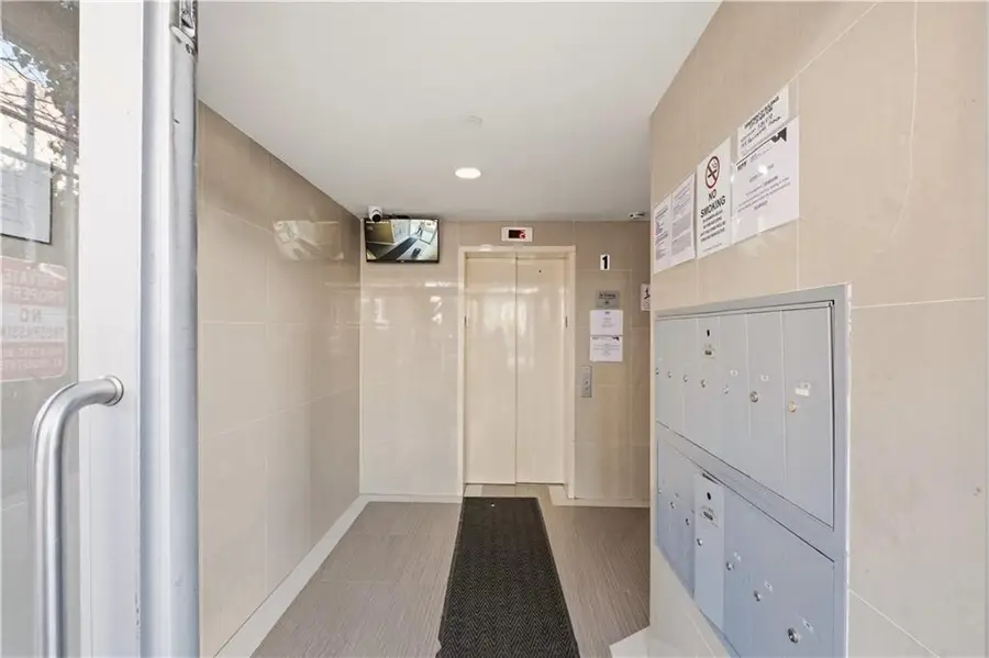 145 Kenilworth Place #2B, Brooklyn, NY 11210 - #2