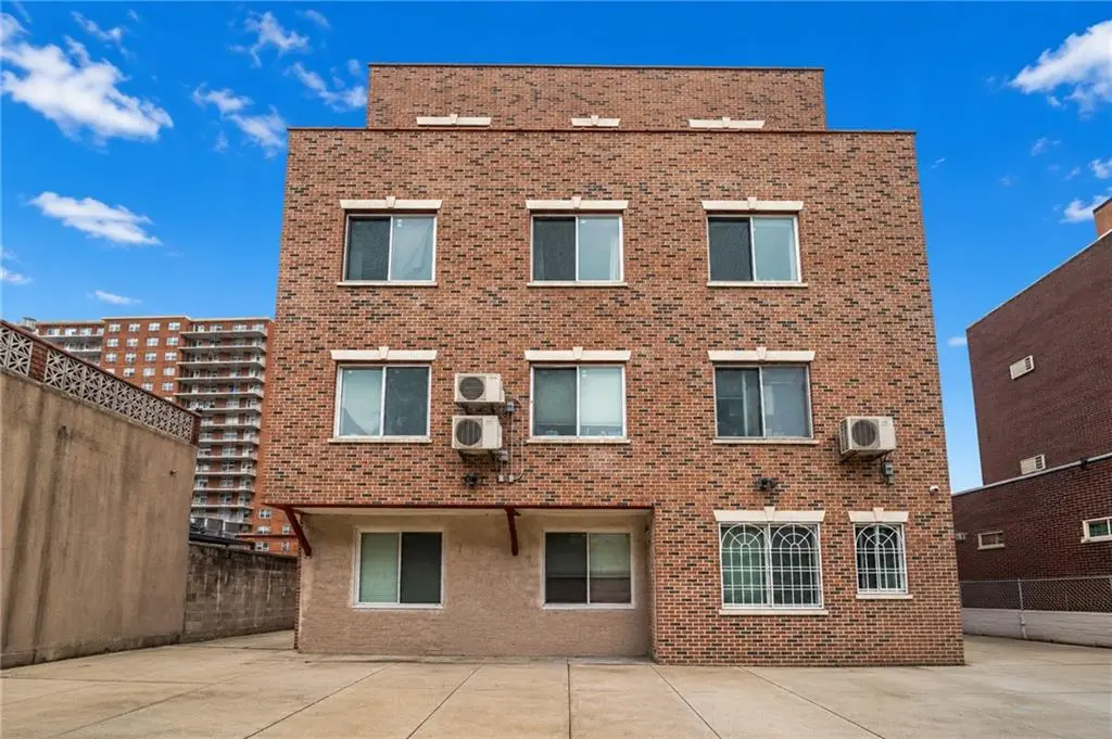 2609 Cropsey Avenue #2A, Brooklyn, NY 11214 - #1
