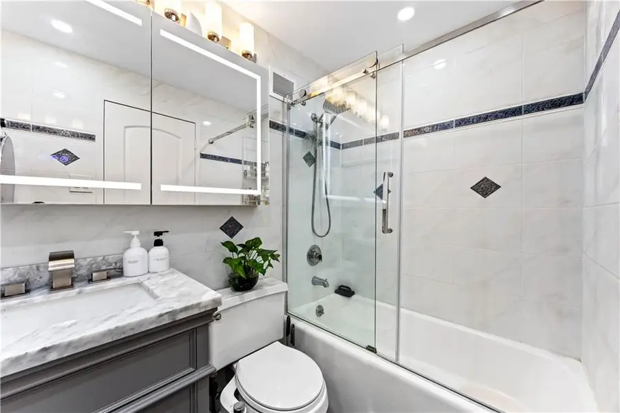 755 Narrows Road North #1014, Staten Island, NY 10304 - #2