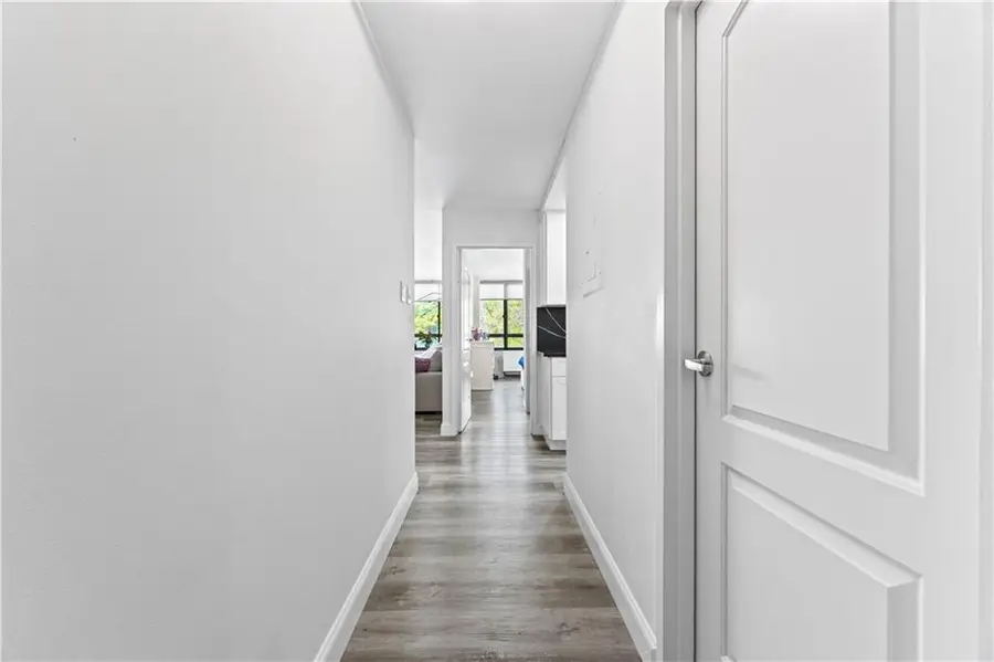 755 Narrows Road North #1014, Staten Island, NY 10304 - #3