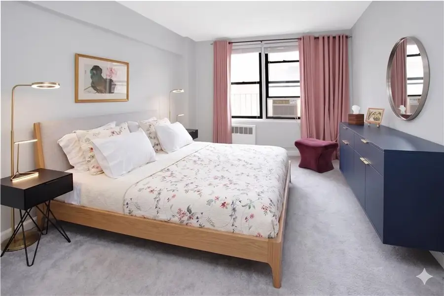 9323 Shore Road #4G, Brooklyn, NY 11209 - #3