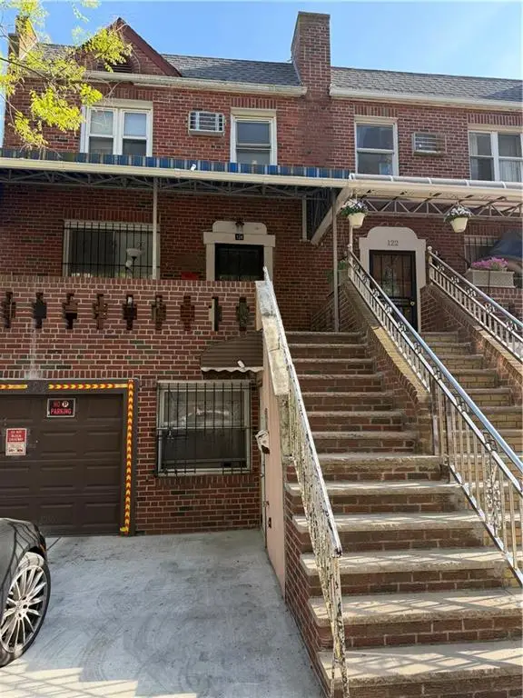 124 Brightwater Court, Brooklyn, NY 11235 - #2