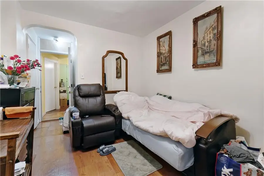 124 Brightwater Court, Brooklyn, NY 11235 - #3