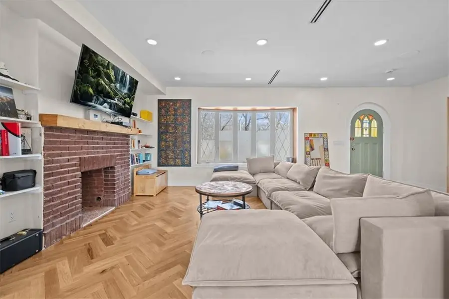 256 Highland Boulevard, Brooklyn, NY 11207 - #3