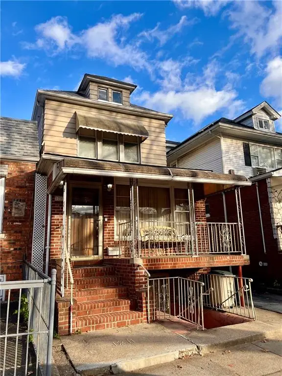1211 East 48th Street, Brooklyn, NY 11234 - #3