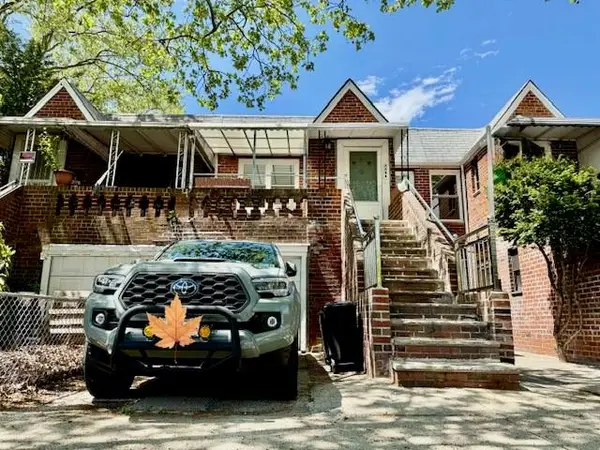 1758 East 55th Street, Brooklyn, NY 11234