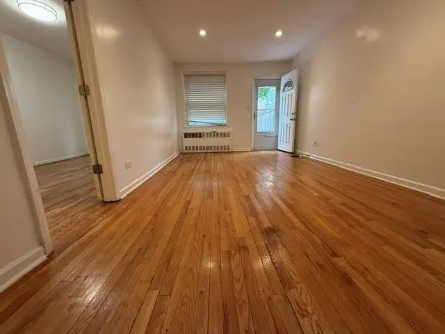 1758 East 55th Street, Brooklyn, NY 11234 - #2