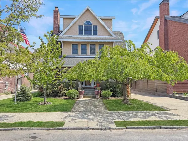 5007 Surf Avenue, Brooklyn, NY 11224