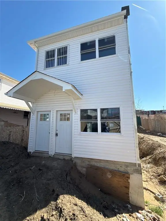 1472 Blake Avenue, Brooklyn, NY 11208 - #2