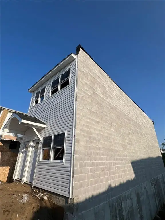 1472 Blake Avenue, Brooklyn, NY 11208 - #3