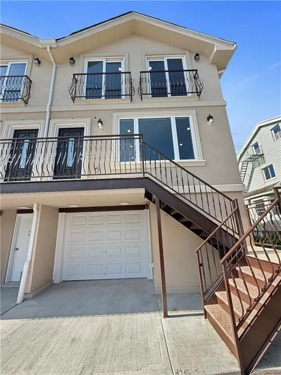 3735 Cypress Avenue, Brooklyn, NY 11224