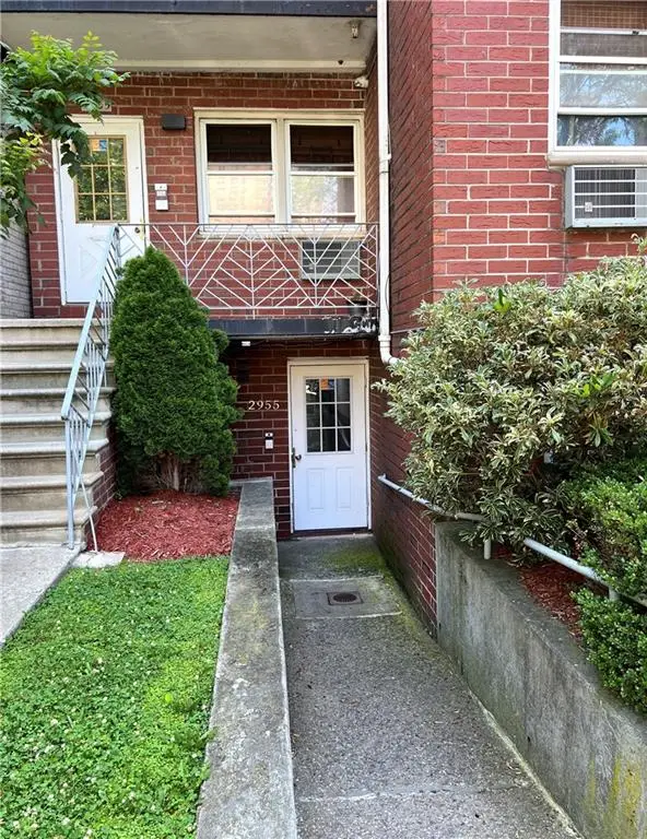 2955 Ocean Parkway #BR, Brooklyn, NY 11235 - #1
