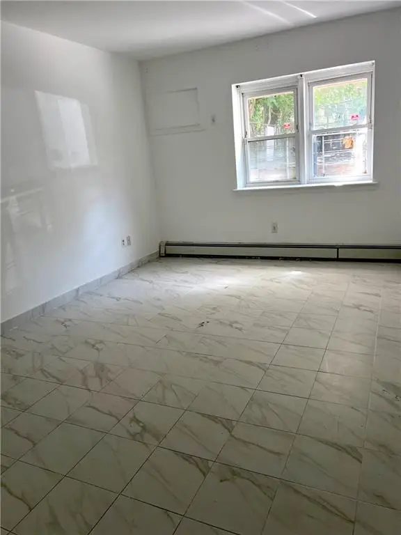 2955 Ocean Parkway #BR, Brooklyn, NY 11235 - #2