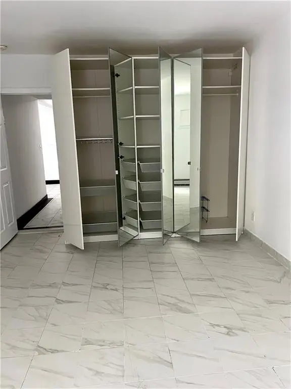 2955 Ocean Parkway #BR, Brooklyn, NY 11235 - #3