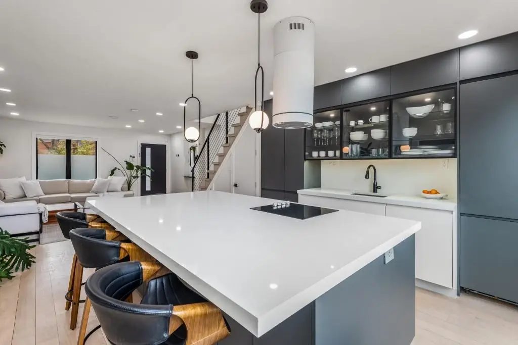 1712 Dekalb Avenue, Brooklyn, NY 11237 - #1