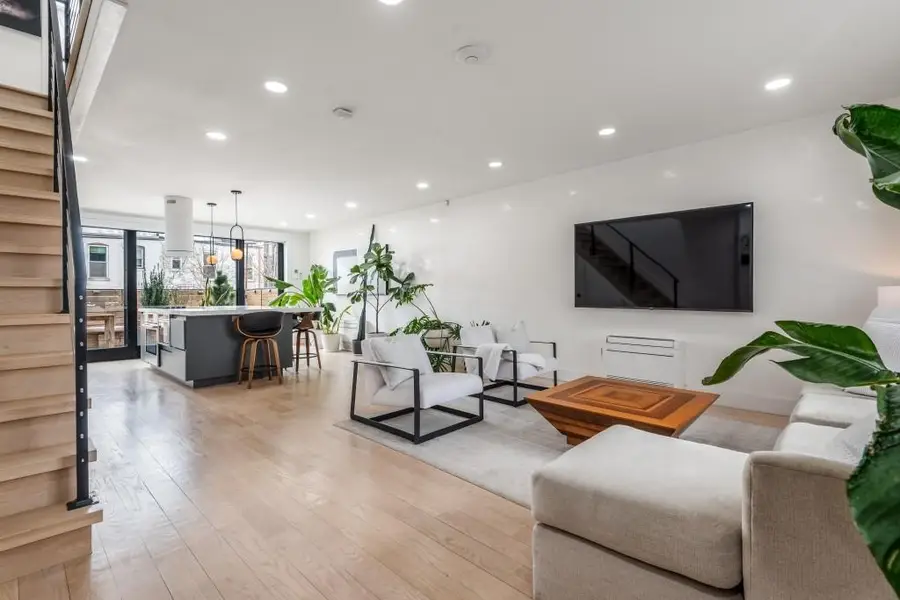 1712 Dekalb Avenue, Brooklyn, NY 11237 - #2