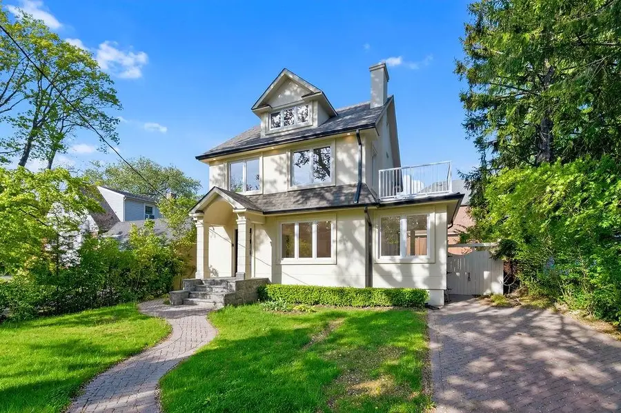 55 Wadsworth Road, Staten Island, NY 10305 - #2