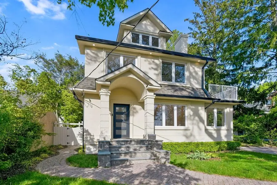 55 Wadsworth Road, Staten Island, NY 10305 - #3