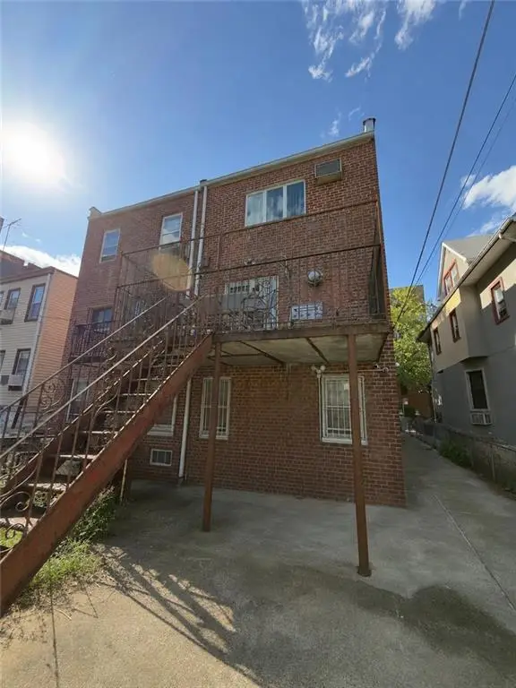 362 Webster Avenue, Brooklyn, NY 11230 - #3