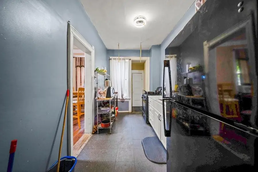665 Georgia Avenue, Brooklyn, NY 11207 - #2