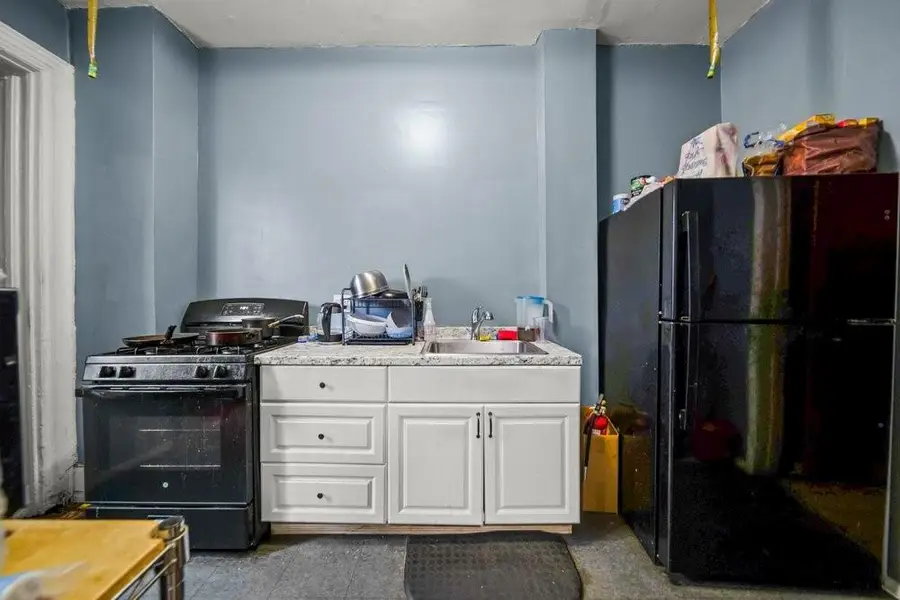665 Georgia Avenue, Brooklyn, NY 11207 - #3