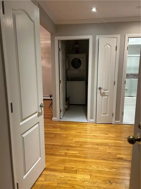 1770 66th Street #3B, Brooklyn, NY 11204 - #3