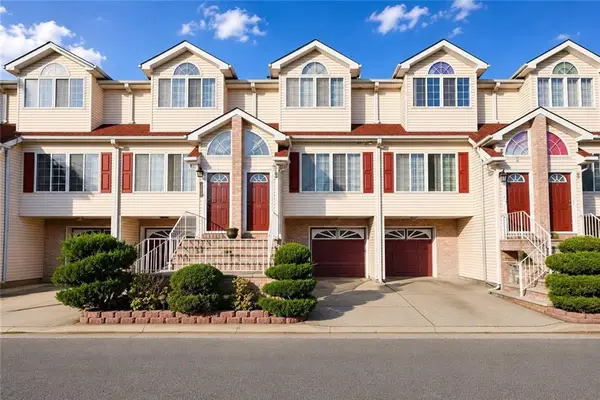 63 Arden Avenue, Staten  Island, NY 10312