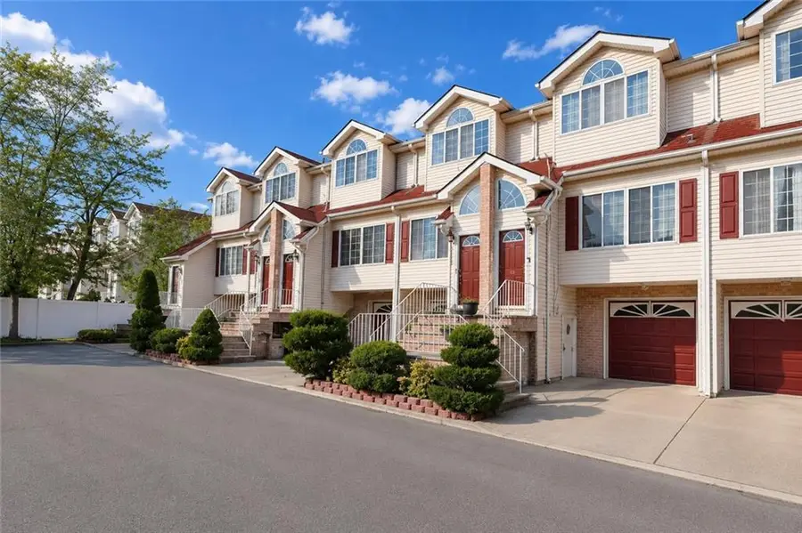 63 Arden Avenue, Staten Island, NY 10312 - #2